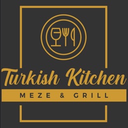 Turkish Kitchen Durham