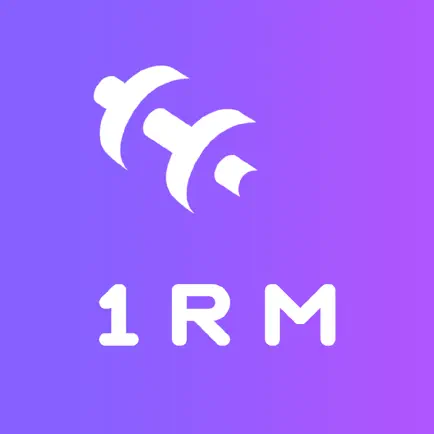 1RM Workout Tracker Gym Log Читы