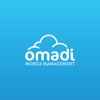 Omadi Towing