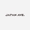 本製品はJAPAN AVE