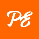 Propaeats