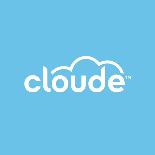 Cloude