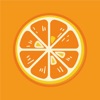 橙子编程