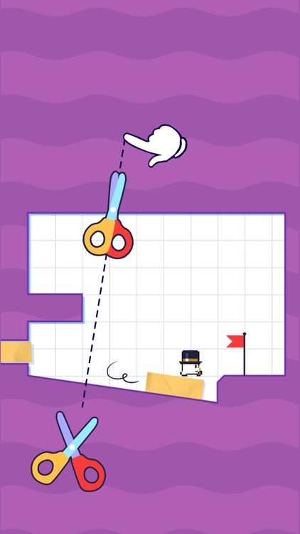 Go Slice screenshot-4