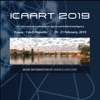 ICAART 2019