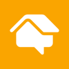 HomeAdvisor, Inc. - HomeAdvisor - Find Contractors artwork