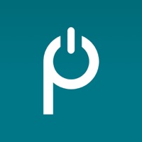 ElParking - Book your parking Reviews