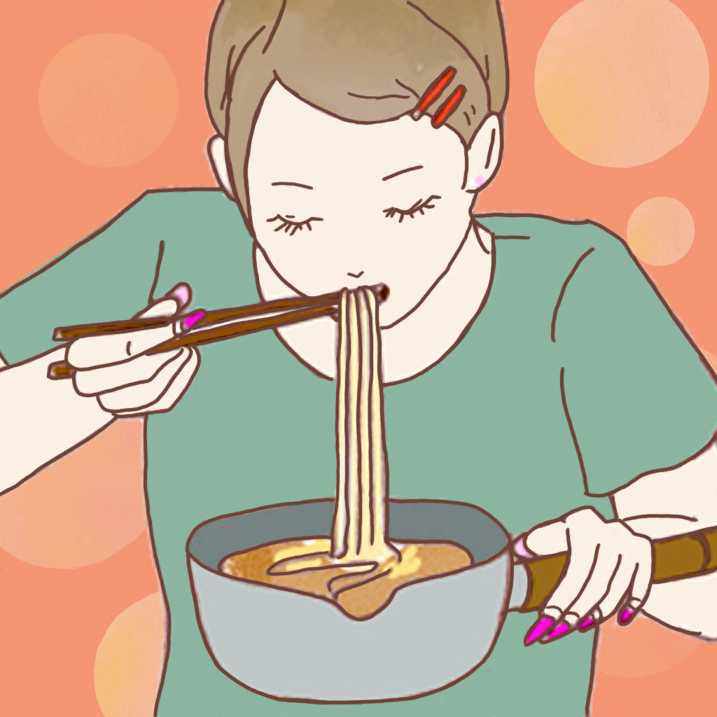 Get ズボラ女子 for iOS, iPhone, iPad Aso Report