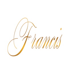 Francis Beauty