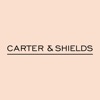 Carter & Shields