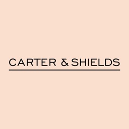 Carter & Shields