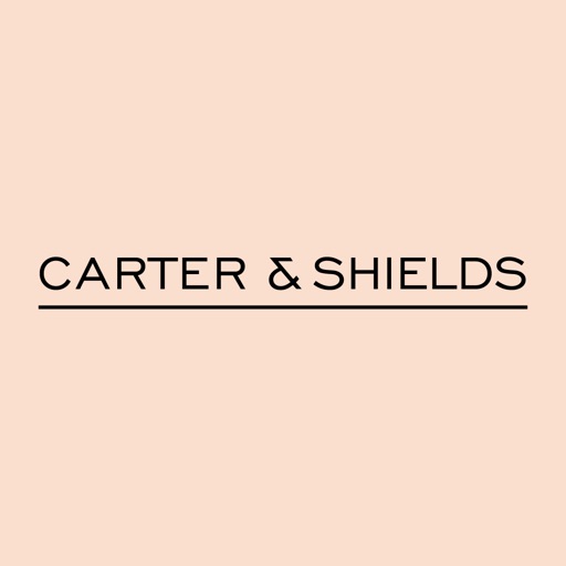 Carter & Shields