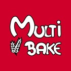 Top 19 Food & Drink Apps Like Multi-Bake - Best Alternatives