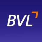 Top 11 Social Networking Apps Like BVL Connect - Best Alternatives