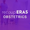 recoupERAS Obstetrics