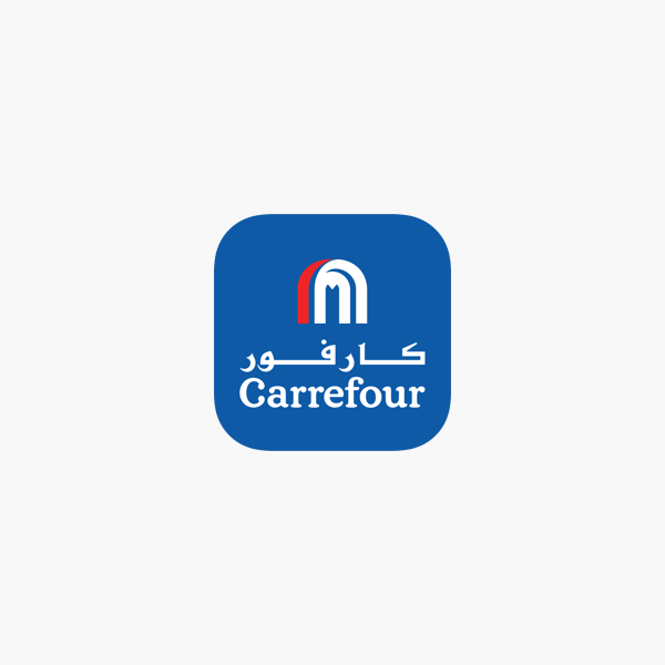 Maf Carrefour Online Shopping On The App Store