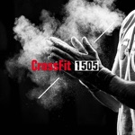 CrossFit 1505