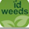 ID Weeds is produced by the University of Missouri's College of Agriculture, Food and Natural Resources' Division of Plant Science