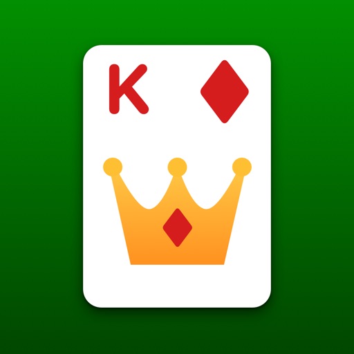 free for apple download Simple FreeCell