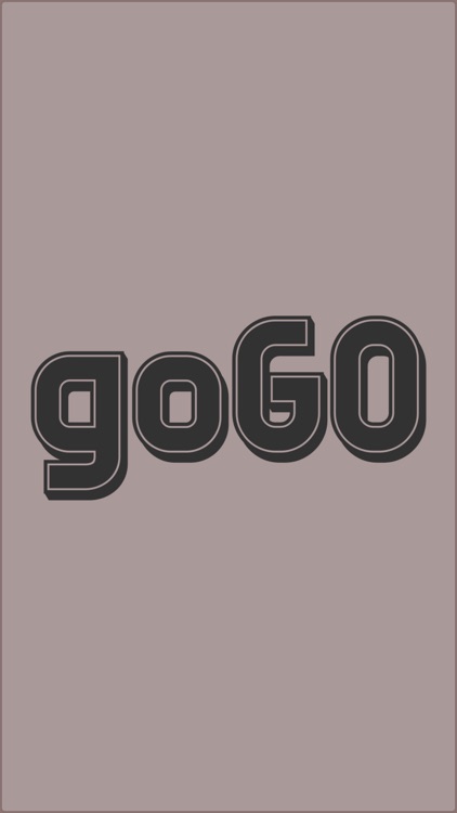 goGO move box screenshot-0