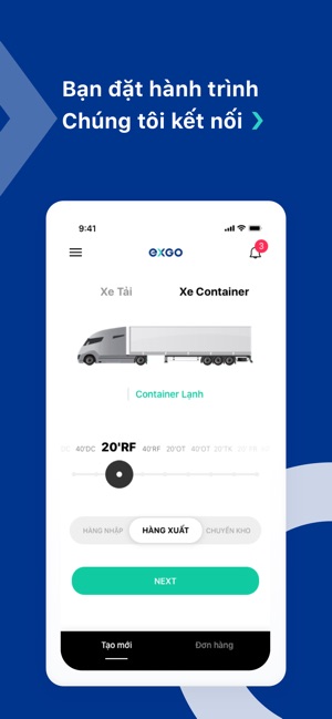 Exgo(圖1)-速報App