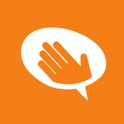 Ktaxi icon