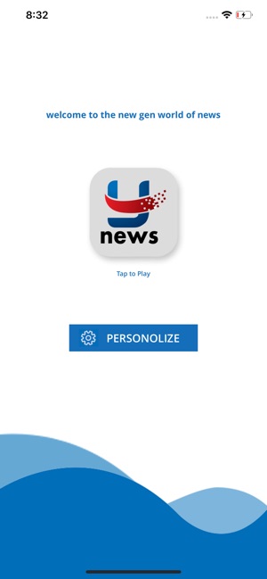 Yes News(圖2)-速報App