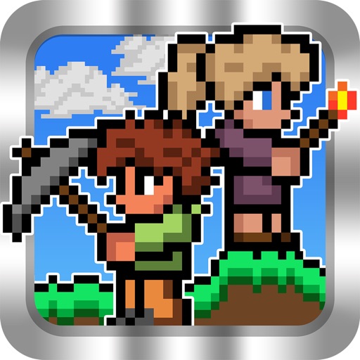 how to get terraria for free with update and multiplayer