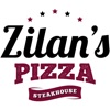 Zilans Pizza
