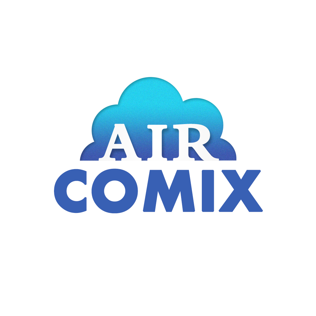 Aircomix Iphoneアプリ Applion