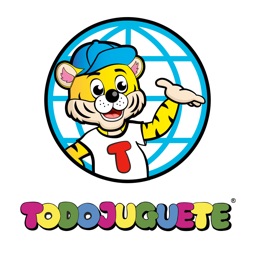 Todojuguete