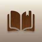 Top 38 Book Apps Like My Books – Unlimited Library - Best Alternatives