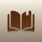 Icon My Books – Unlimited Library