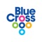 BlueCross Connect is a new way for families of BlueCross aged care residents to communicate and gain insights into the daily activities within a BlueCross facility