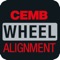 CEMB is proud to present its wide range of wheel alignment systems that consists of different products that allow to offer different solutions for all contexts