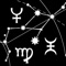 按照您設定的時間每天將最新星座運勢推播到您的手機(存檔時會馬上推播當日的運勢,讓您知道設定已完成),若您位於台灣還會顯示所在地區的PM2