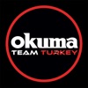 Okuma Team Turkey