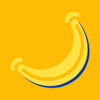 Banana App - Client - The Be Good Project Foundation