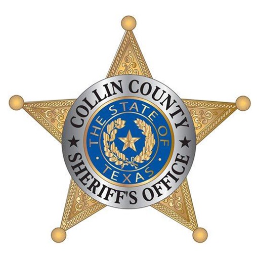 Collin Co Sheriff By Collin County Sheriff's Office