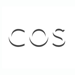 COS STORES