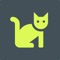 ChatNoir is a simple, free, no-frills chat app