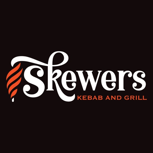 Skewers Chelmsford icon