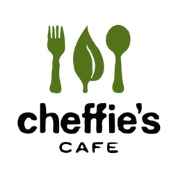 Cheffie's Cafe