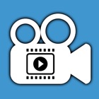 Top 22 Photo & Video Apps Like TimeLapse & Reverse VideoMaker - Best Alternatives