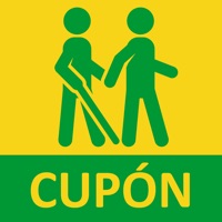 Escáner Cupón para la ONCE pour PC