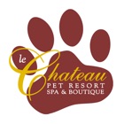 Top 38 Business Apps Like Le Chateau Pet Resort - Best Alternatives