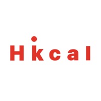 Hi Kcal