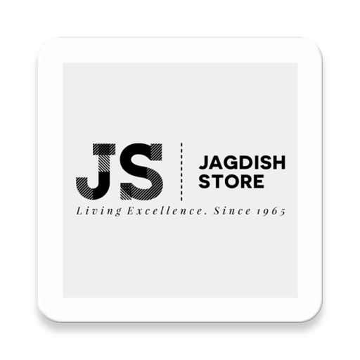 JagdishStore