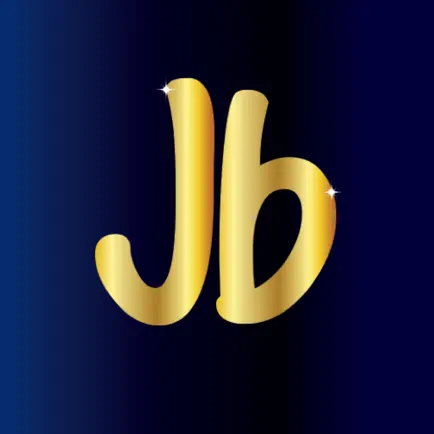 Jewellersbook Читы