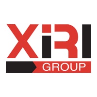 MyXiri sur PC